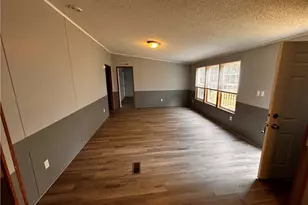 181 Fox Walk Ln, Pilot Mountain, NC 27041 - Photo 8