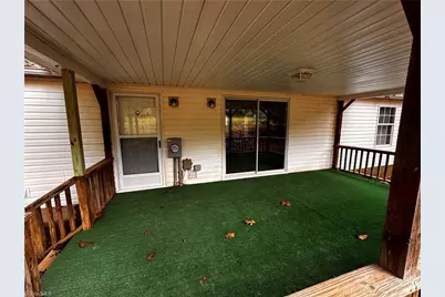 181 Fox Walk Lane, Pilot Mountain, NC 27041 - Photo 42