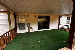 181 Fox Walk Ln, Pilot Mountain, NC 27041 - Photo 42