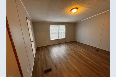 181 Fox Walk Lane, Pilot Mountain, NC 27041 - Photo 22