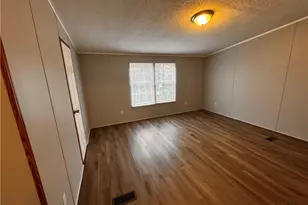 181 Fox Walk Ln, Pilot Mountain, NC 27041 - Photo 22