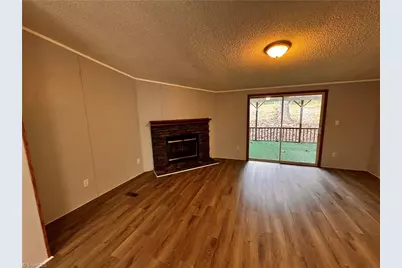 181 Fox Walk Lane, Pilot Mountain, NC 27041 - Photo 20