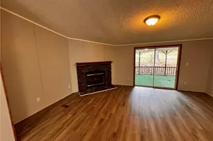 181 Fox Walk Ln, Pilot Mountain, NC 27041 - Photo 20