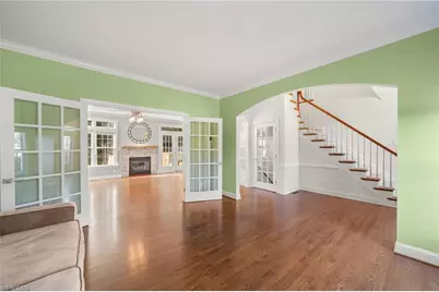 183 Scottsdale Drive, Advance, NC 27006 - Photo 6