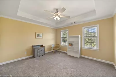 183 Scottsdale Drive, Advance, NC 27006 - Photo 22