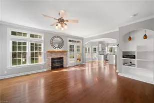 183 Scottsdale Dr, Advance, NC 27006 - Photo 12