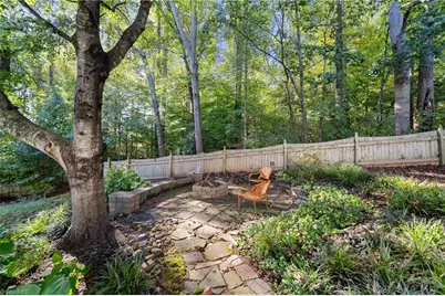 183 Scottsdale Drive, Advance, NC 27006 - Photo 42