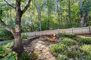 183 Scottsdale Dr, Advance, NC 27006 - Photo 42