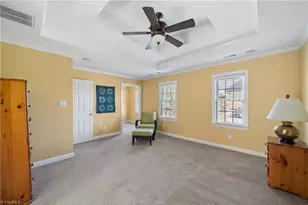 183 Scottsdale Dr, Advance, NC 27006 - Photo 24