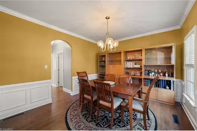 183 Scottsdale Drive, Advance, NC 27006 - Photo 8