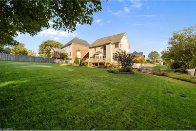 183 Scottsdale Drive, Advance, NC 27006 - Photo 40