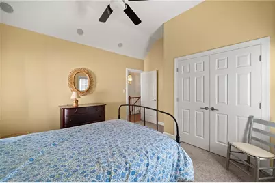 183 Scottsdale Drive, Advance, NC 27006 - Photo 30