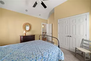 183 Scottsdale Dr, Advance, NC 27006 - Photo 30