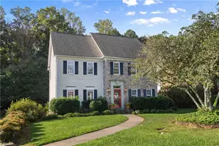 183 Scottsdale Dr, Advance, NC 27006 - Photo 2