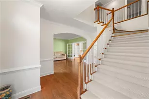 183 Scottsdale Dr, Advance, NC 27006 - Photo 20