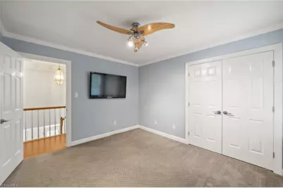 183 Scottsdale Drive, Advance, NC 27006 - Photo 28