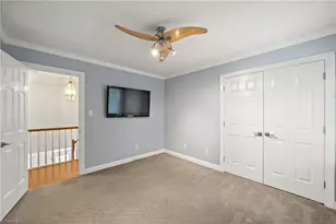 183 Scottsdale Dr, Advance, NC 27006 - Photo 28