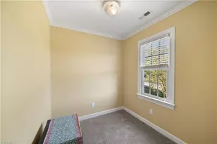 183 Scottsdale Dr, Advance, NC 27006 - Photo 26