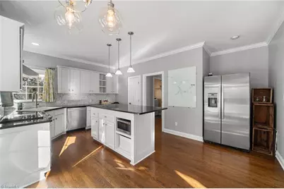 183 Scottsdale Drive, Advance, NC 27006 - Photo 18