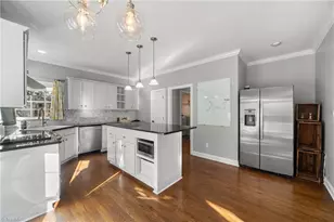 183 Scottsdale Dr, Advance, NC 27006 - Photo 18