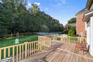 183 Scottsdale Dr, Advance, NC 27006 - Photo 38