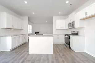 104 Willowbrooke Ct, Stokesdale, NC 27357 - Photo 14