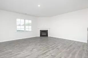 104 Willowbrooke Ct, Stokesdale, NC 27357 - Photo 8