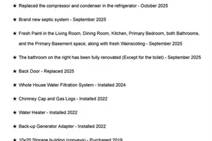 829 Nc Hwy 62 E, Pleasant Garden, NC 27313 - Photo 38