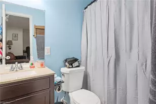 829 Nc Hwy 62 E, Pleasant Garden, NC 27313 - Photo 20