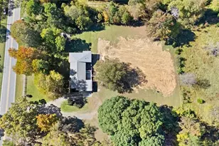 829 Nc Hwy 62 E, Pleasant Garden, NC 27313 - Photo 36