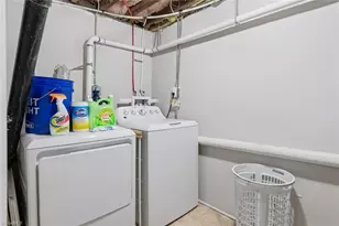 829 Nc Hwy 62 E, Pleasant Garden, NC 27313 - Photo 30