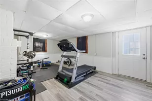 829 Nc Hwy 62 E, Pleasant Garden, NC 27313 - Photo 26