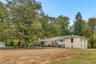 829 Nc Hwy 62 E, Pleasant Garden, NC 27313 - Photo 34