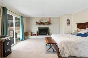 829 Nc Hwy 62 E, Pleasant Garden, NC 27313 - Photo 16