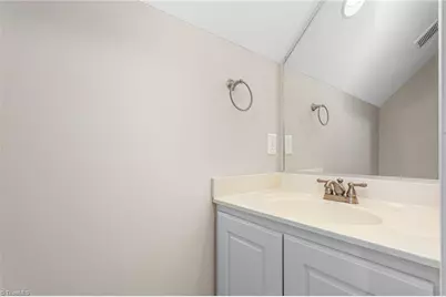415 Spring Hill Lane, Gibsonville, NC 27249 - Photo 34