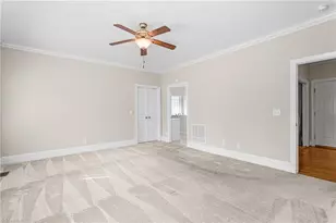 415 Spring Hill Ln, Gibsonville, NC 27249 - Photo 20