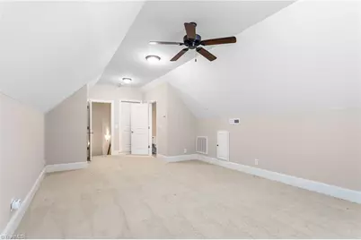 415 Spring Hill Lane, Gibsonville, NC 27249 - Photo 32