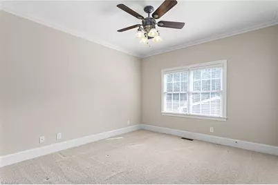 415 Spring Hill Lane, Gibsonville, NC 27249 - Photo 28