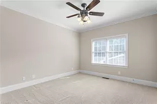 415 Spring Hill Ln, Gibsonville, NC 27249 - Photo 28