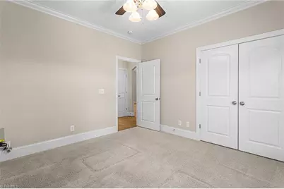 415 Spring Hill Lane, Gibsonville, NC 27249 - Photo 26