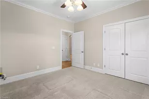 415 Spring Hill Ln, Gibsonville, NC 27249 - Photo 26