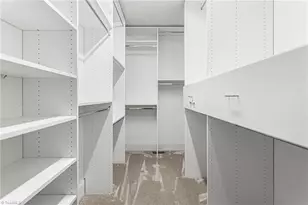 415 Spring Hill Ln, Gibsonville, NC 27249 - Photo 36