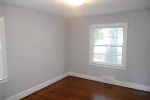 519 Myers Park Dr, Lexington, NC 27292 - Photo 10