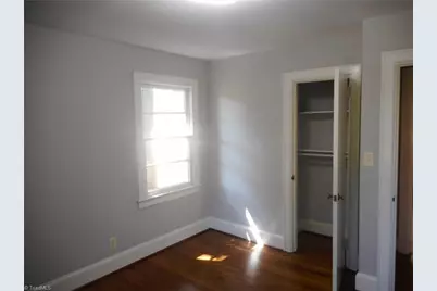 519 Myers Park Drive, Lexington, NC 27292 - Photo 12