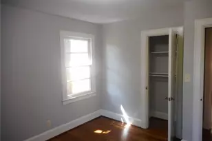 519 Myers Park Dr, Lexington, NC 27292 - Photo 12