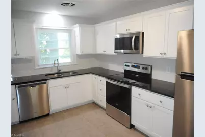 519 Myers Park Drive, Lexington, NC 27292 - Photo 4