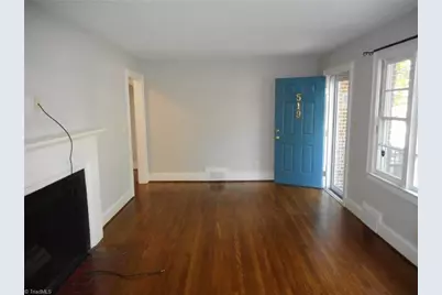 519 Myers Park Drive, Lexington, NC 27292 - Photo 2