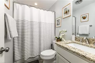 2807 Alderman Ct, Greensboro, NC 27408 - Photo 22