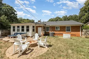 2807 Alderman Ct, Greensboro, NC 27408 - Photo 26