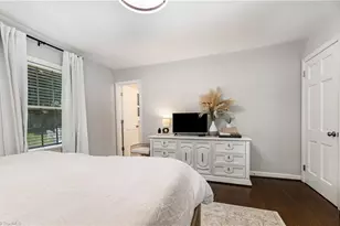 2807 Alderman Ct, Greensboro, NC 27408 - Photo 18